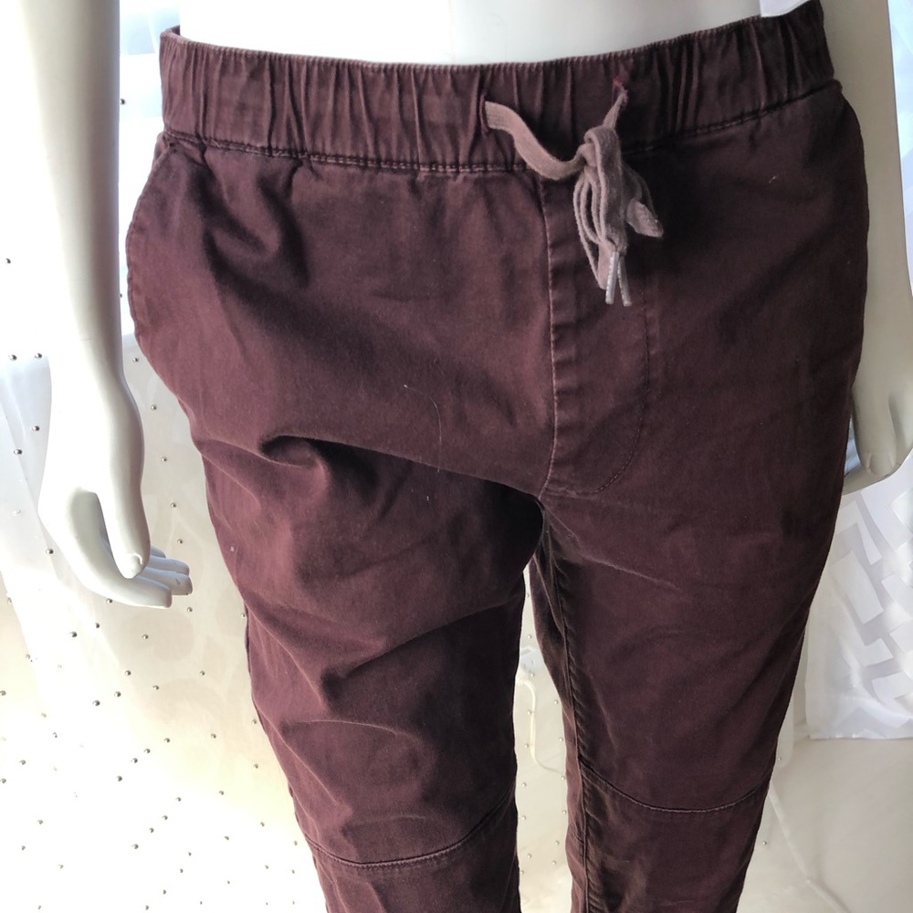 Men’s Joggers